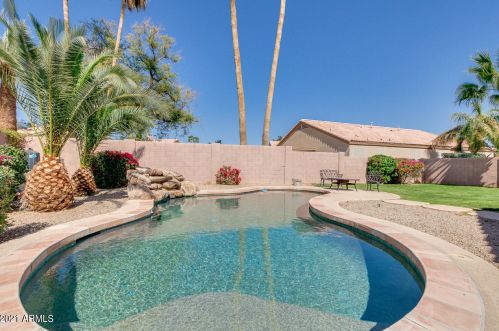 6530 Dublin Ct, Chandler AZ  85226-5808 exterior