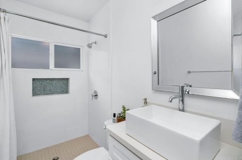 3075 Polk Ave, San Diego CA 92104-2026 exterior