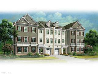 1905 Prosperity Ct, Williamsburg, VA