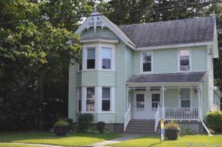 179 Washington Ave, Kingston, NY 12401-4829