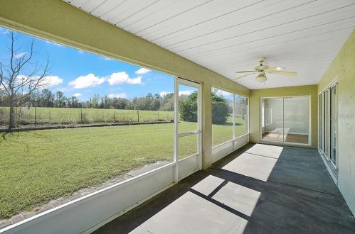 1074 59th St, Ocala FL  34480-6146 exterior