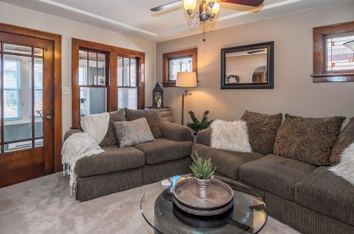 2060 97, Milwaukee WI 53227-1434 exterior