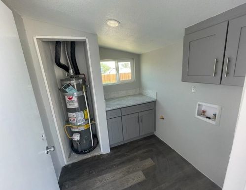 71362 Aurora Rd, Desert Hot Springs CA  92241-6717 exterior