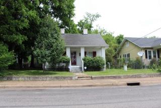 327 Hancock St, Nashville, TN 37207-5840