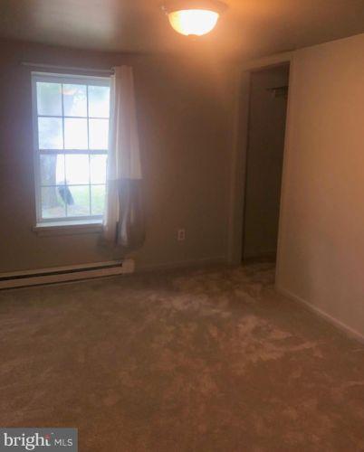 12 Wyrick Ave, Lees Cross Roads PA  17257-1733 exterior