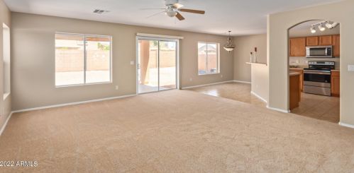 22356 Lasso Ln, Buckeye, AZ 85326-5979