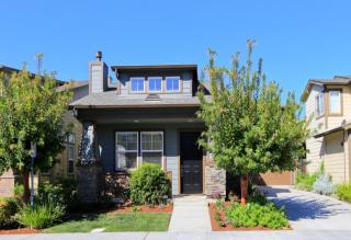 1035 Lassen Ter, Sunnyvale, CA 94086-5859