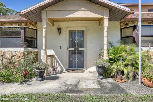 7739 Windover Way, Titusville, FL 32780-3704