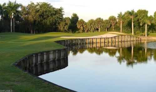 792 Eagle Creek Dr, Naples, FL 34113-8004