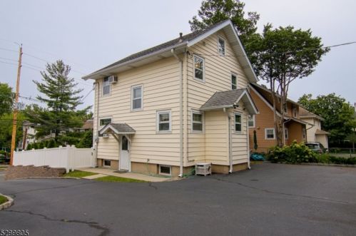 636 Central Ave, Westfield NJ  07090-2525 exterior