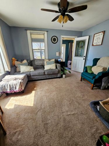 2122 Kane St, La Crosse WI  54603-2024 exterior