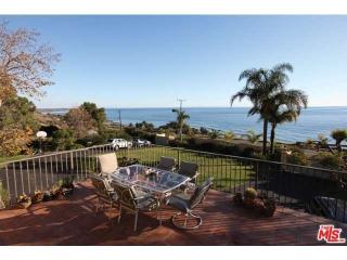 4782 Encinal Canyon Rd, Malibu CA  90265-2545 exterior
