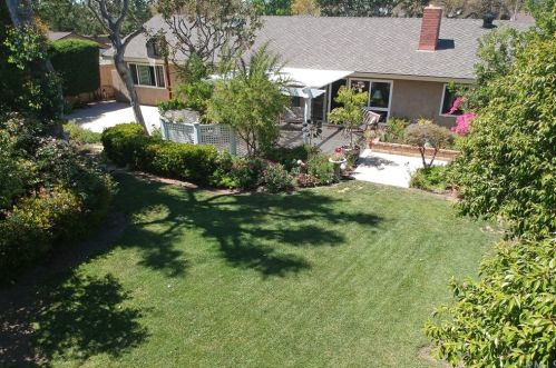 5530 San Juan Dr, Orange, CA 92869-1424