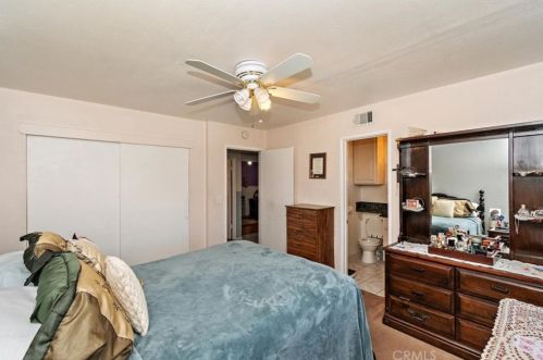 4903 Gln Arden Ave, Covina CA 91724-1917 exterior