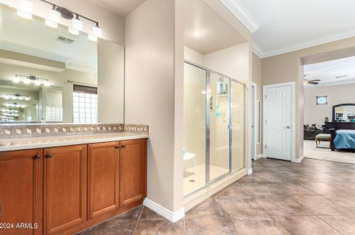 13227 Palo Verde Dr, Litchfield Park AZ  85340-7372 exterior