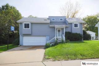 15113 Irene St, Omaha, NE 68138-3337