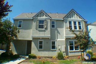 3590 Tice Creek Way, Sacramento, CA 95833-4439