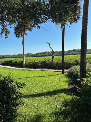 729 Navigators Way, Edgewater FL 32141-5924 exterior