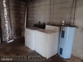 1420 Shipley Rd, Cookeville TN  38501-5765 exterior