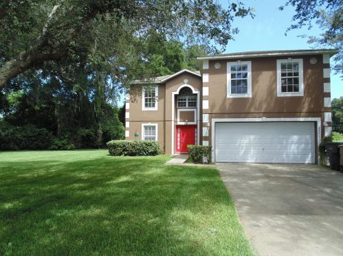 4511 30th St, Ocala, FL 34480-1625