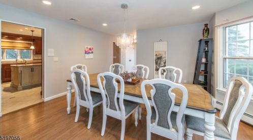 9 Memory Ln, Dover NJ  07869-4205 exterior