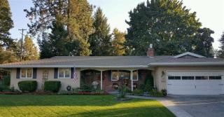 2126 34th Ave, Spokane, WA 99203-4014