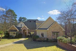2030 Stonegate Valley Dr, Tyler, TX 75703-0120