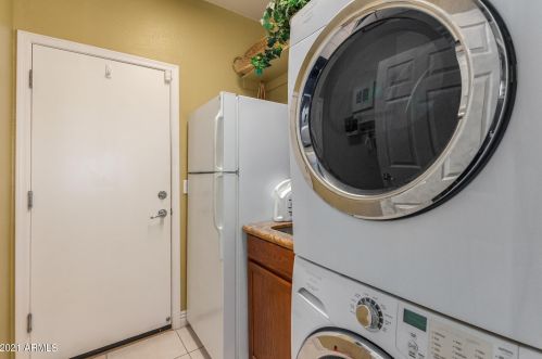 15423 Statler Cir, Sun City AZ  85374-1462 exterior