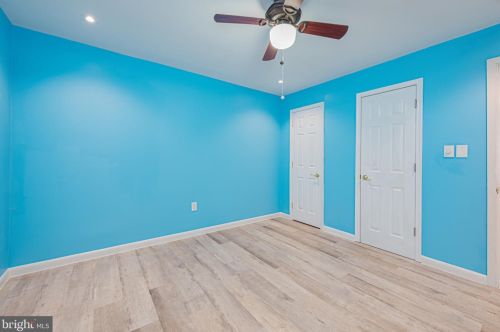 25 Bacon Ct, Dover DE  19901-2572 exterior