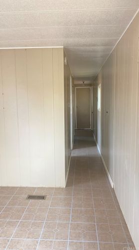 20455 Hunter St, Perris CA  92570-6328 exterior