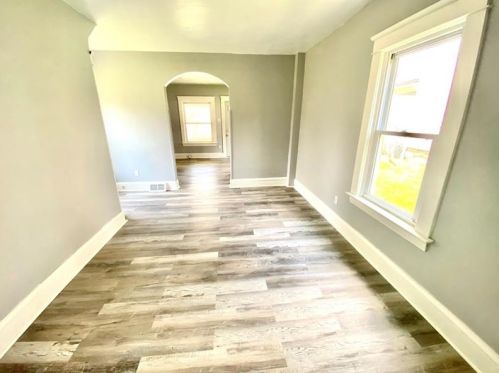 1429 Washington St, New Castle PA  16101-4417 exterior