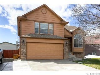 13314 Osage St, Westminster, CO