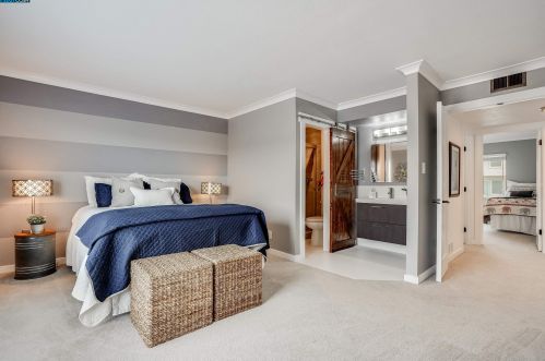 2442 Wright Ct, South San Francisco CA  94080-5257 exterior