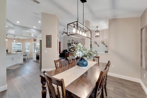 5759 High Ridge Loop, Lakeland FL  33812-5886 exterior