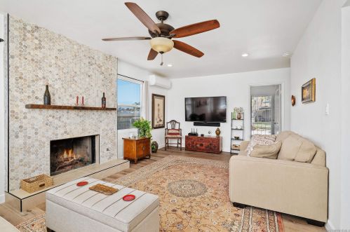 3431 Hasty St, San Diego, CA 92115-6927