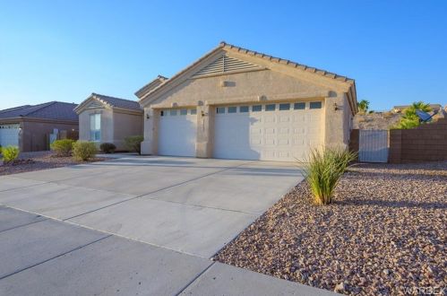 1084 Desert Nights Ln, Bullhead City, AZ 86429-5976