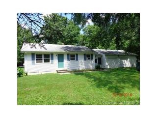 5 Potts Rd, Norwich, CT 06351-1124