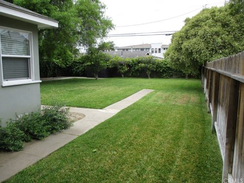20261 Orchid St, Newport Beach, CA 92660-0734