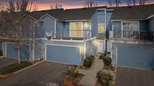 144 Glendora Ave, Covina CA 91724-2526 exterior