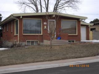 1114 Windmill Rd, Cheyenne WY  82001-6115 exterior