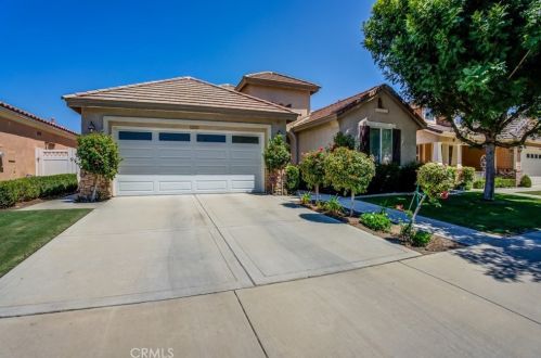 12202 Winger St, Bakersfield, CA 93312-5824