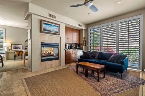 79580 Via Sin Cuidado, La Quinta CA  92253-7521 exterior