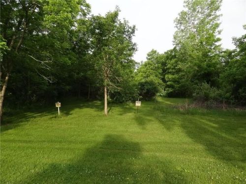 333 Chili Riga Townline Rd, Clifton, NY 14428-9543