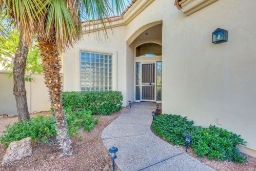 9475 115th Pl, Scottsdale, AZ 85259-5855