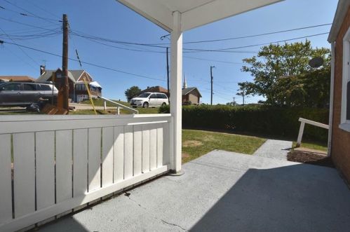 1728 Worton Blvd, Pittsburgh, PA 15122-3614