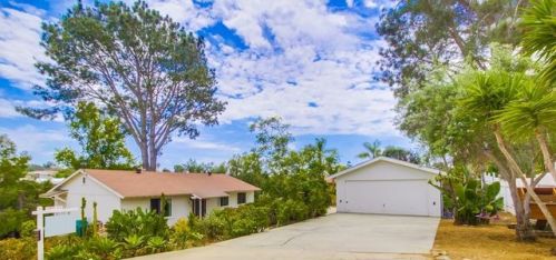 569 Ocean View Ave, Encinitas, CA 92024-2629