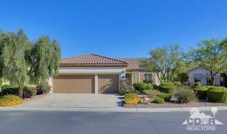 80676 Avenida Santa Marta, Indio, CA 92203-7438