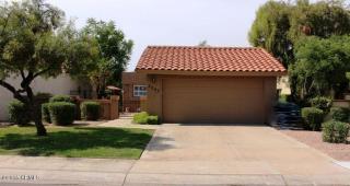 2203 Ironwood Dr, Chandler, AZ 85224-8520