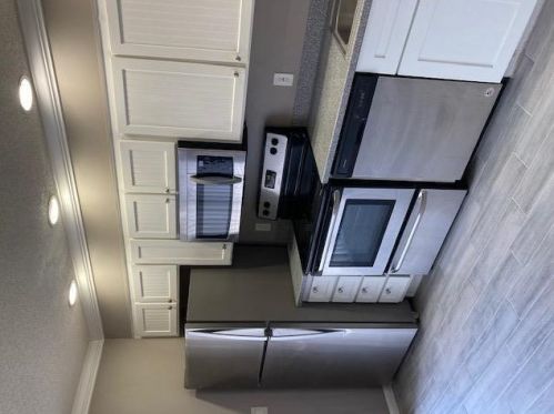 4867 Orleans Ct, West Palm Beach, FL 33415-8803