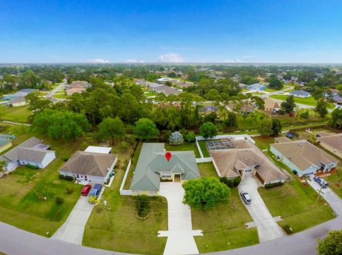 1729 Chicory Ter, Fort Pierce, FL 34953-1058